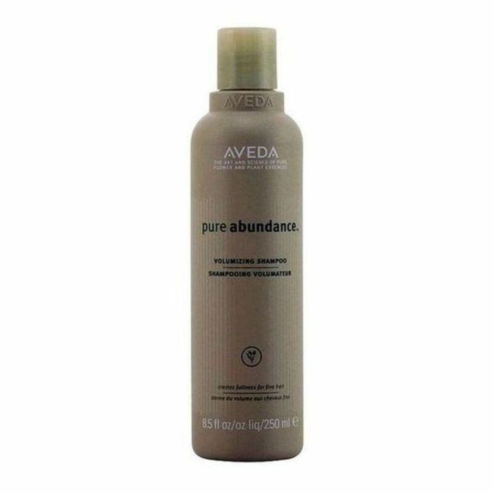 Aveda Pure Abundance Volumizing Shampoo 1000 mL Aveda Pure Abundance Volumizing Shampoo 1000 mL