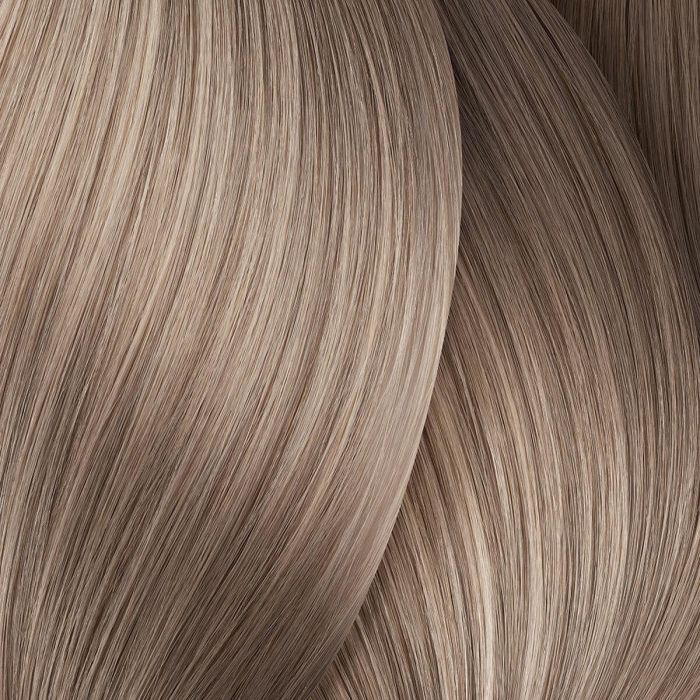 L'Oréal Dia Light Color 9.82 - Tono sobre tono sin amoniaco 50 ml 1 L'Oréal Dia Light Color 9.82 - Tono sobre tono sin amoniaco 50 ml 1