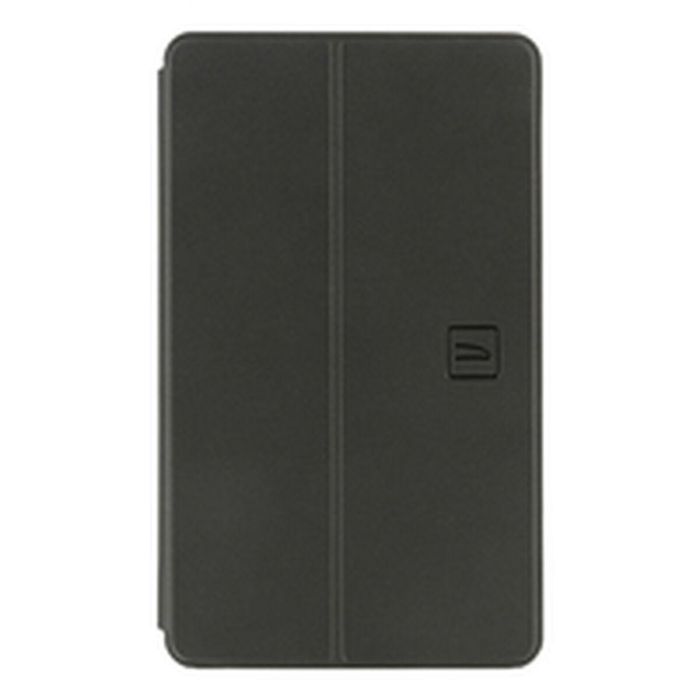 Funda para Tablet Tucano TAB A9 Negro 2 Funda para Tablet Tucano TAB A9 Negro 2