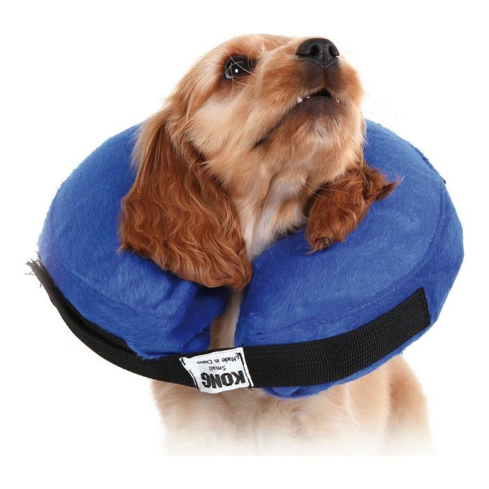 Kong Cloud Collar Cuello 25-33 cm Kong Cloud Collar Cuello 25-33 cm