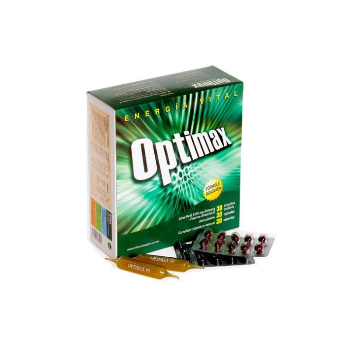 Optimax-90