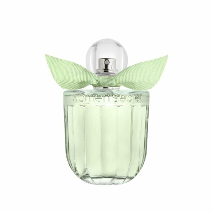 Perfume Mujer Women'Secret EDT Eau It's Fresh 100 ml 1 Perfume Mujer Women'Secret EDT Eau It's Fresh 100 ml 1
