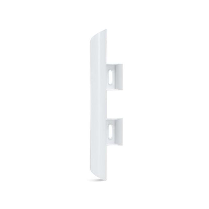 Ubiquiti Antena Nanostation M5 5GHz, 2x2 MIMO, 14.6-16.1dBi, Incluye Fuente PoE 3