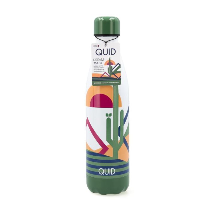 Botella Térmica Dream Quid 750 mL 1 Botella Térmica Dream Quid 750 mL 1