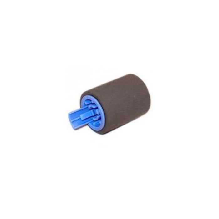 HP Pickup Feed and seperation Roller HP Pickup Feed and seperation Roller