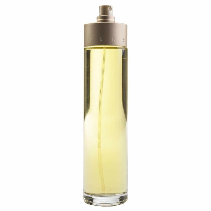 Perfume Mujer Perry Ellis 360° EDT 200 ml 2 Perfume Mujer Perry Ellis 360° EDT 200 ml 2