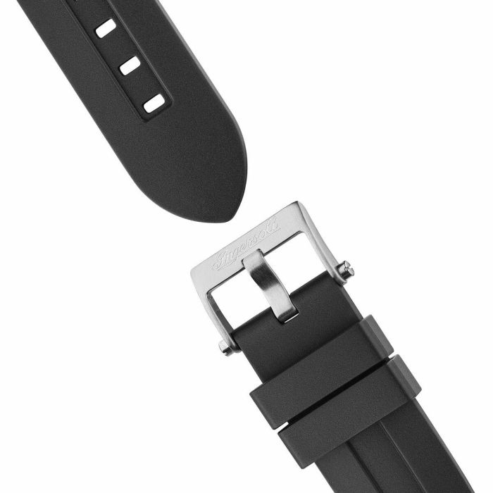 Reloj Hombre Ingersoll 1892 I15301 3