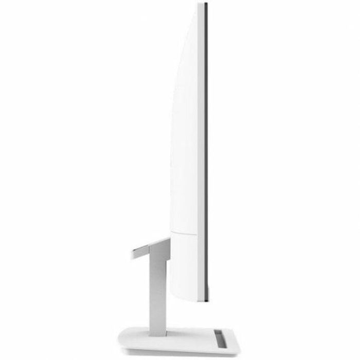 MSI Monitor MP273AW 27 Pulgadas FHD IPS 100Hz 4ms, Modelo 9S6-3PB4CH-220 1 MSI Monitor MP273AW 27 Pulgadas FHD IPS 100Hz 4ms, Modelo 9S6-3PB4CH-220 1