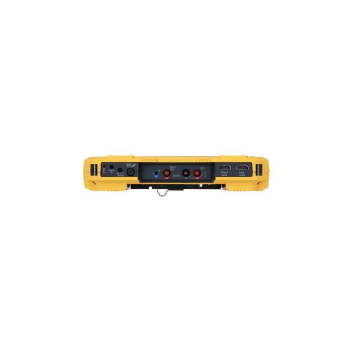 Dahua Tester HDCVI, AHD, HDTVI, CVBS, IP WIFI 5 Dahua Tester HDCVI, AHD, HDTVI, CVBS, IP WIFI 5