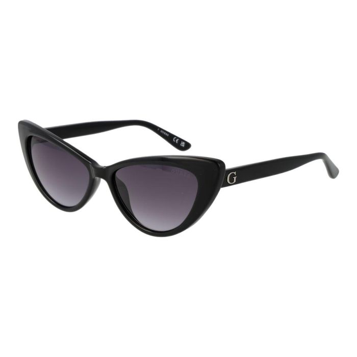 Gafas de Sol Mujer Guess GU7830 5501B Gafas de Sol Mujer Guess GU7830 5501B