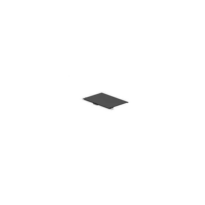 HP Touchpad (does not include bracket) HP Touchpad (does not include bracket)