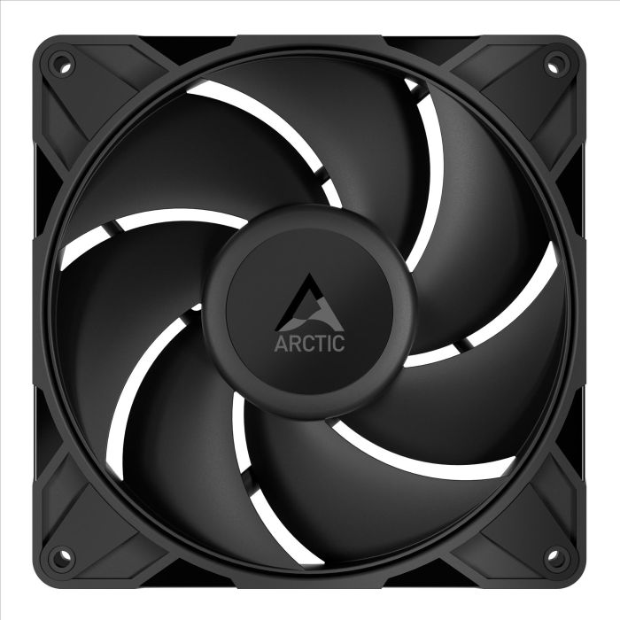 140mm Arctic P14 Pro PST CO 1 140mm Arctic P14 Pro PST CO 1