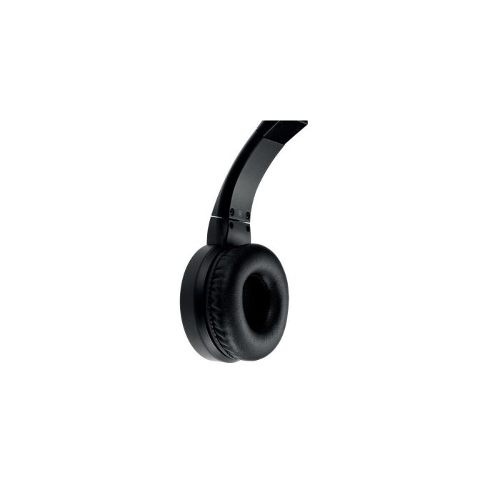 Auriculares Kensington H1000 Negro 2