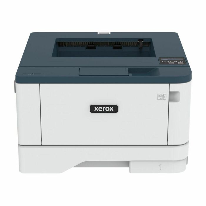 Impresora Láser Xerox B310V_DNI Impresora Láser Xerox B310V_DNI