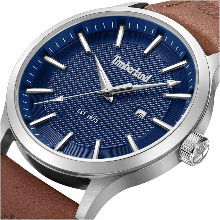 Reloj Hombre Timberland TDWGB0041001 2 Reloj Hombre Timberland TDWGB0041001 2