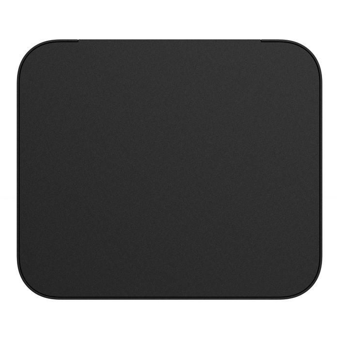 ASUS NUC 14 Essential Mini PC Barebone RNUC14MNK1500002 Negro, Intel N150, DDR5-SDRAM, SSD M.2 hasta 2TB, Wi-Fi 6E, Bluetooth 5.3 9 ASUS NUC 14 Essential Mini PC Barebone RNUC14MNK1500002 Negro, Intel N150, DDR5-SDRAM, SSD M.2 hasta 2TB, Wi-Fi 6E, Bluetooth 5.3 9