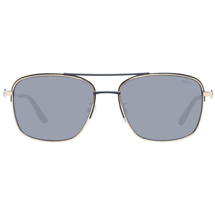 Gafas de Sol Hombre BMW BW0029-D 6030A 2 Gafas de Sol Hombre BMW BW0029-D 6030A 2