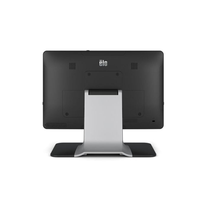 Monitor Elo Touch Systems 1302L Full HD 13,3" 50-60 Hz 1 Monitor Elo Touch Systems 1302L Full HD 13,3" 50-60 Hz 1
