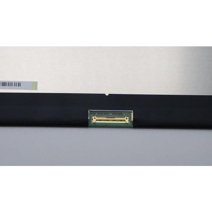 Lenovo Panel de Pantalla 15.6 Pulgadas FHD IPS Anti-Reflejo para Portátiles Lenovo, con Colores Vivos y Ángulos de Visión Amplios 2 Lenovo Panel de Pantalla 15.6 Pulgadas FHD IPS Anti-Reflejo para Portátiles Lenovo, con Colores Vivos y Ángulos de Visión Amplios 2