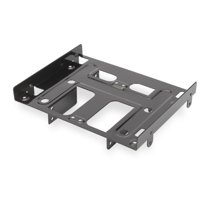 Adaptador Disco Duro 5.25 Pulgadas Ewent Ew7002 Adaptador Disco Duro 5.25 Pulgadas Ewent Ew7002