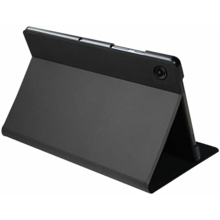 Funda para Tablet Silver Electronics 112004440199 Negro 5
