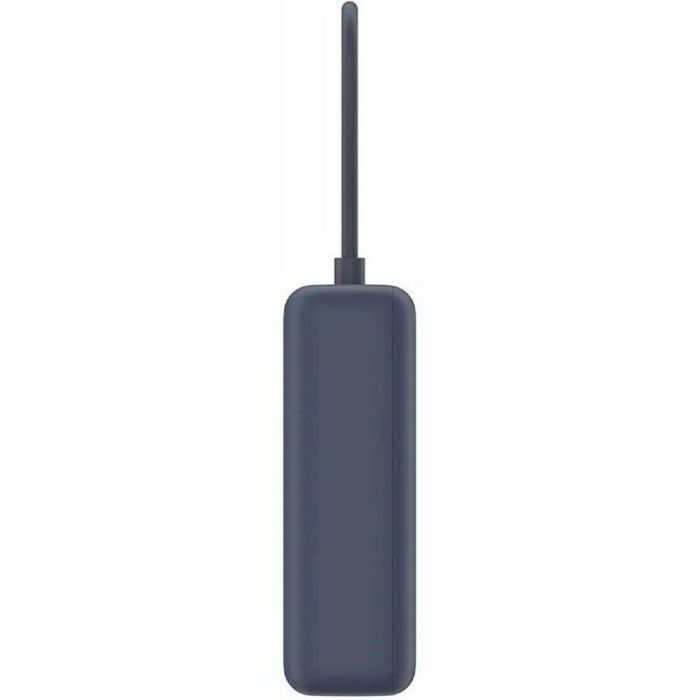 Powerbank Xiaomi 33W PB ICAB 10000 BL Azul 5600 mAh 3 Powerbank Xiaomi 33W PB ICAB 10000 BL Azul 5600 mAh 3