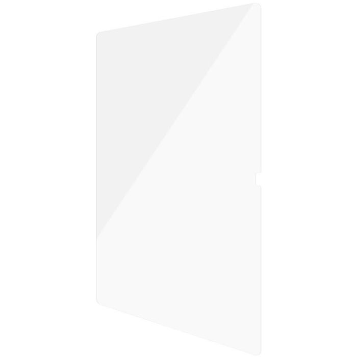 PanzerGlass Samsung Galaxy Tab S8 Ultra-Screen Protector Glass 13