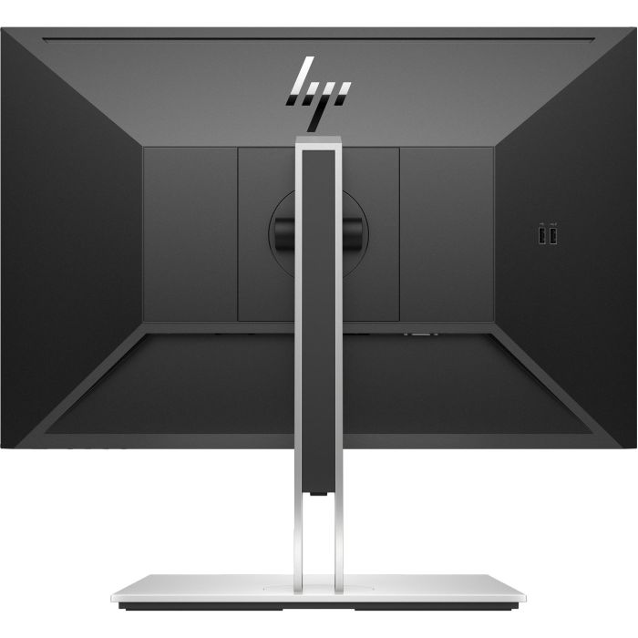 HP E24i G4 Monitor 24" WUXGA 1920x1200 IPS 16:10 Ergonómico con HP Eye Ease 5ms 3