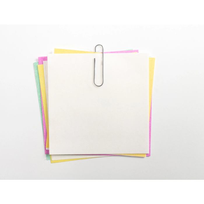 Q-connect Clips niquelados nº 32 mm caja de 100 unidades 7 Q-connect Clips niquelados nº 32 mm caja de 100 unidades 7