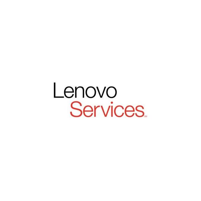 Lenovo 5PS1L86994 Garantía de 1 Año contra Rotura Accidental Lenovo 5PS1L86994 Garantía de 1 Año contra Rotura Accidental