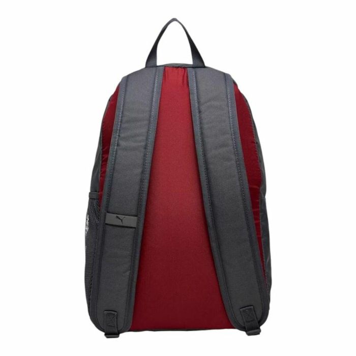 Mochila Casual Puma Phase Multicolor 2