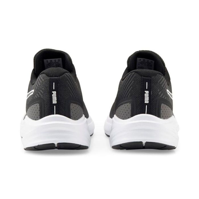 Zapatillas Deportivas Puma Aviator Sky Negro 44 3