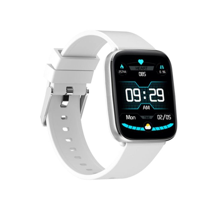 Smartwatch Radiant RAS10603 2 Smartwatch Radiant RAS10603 2