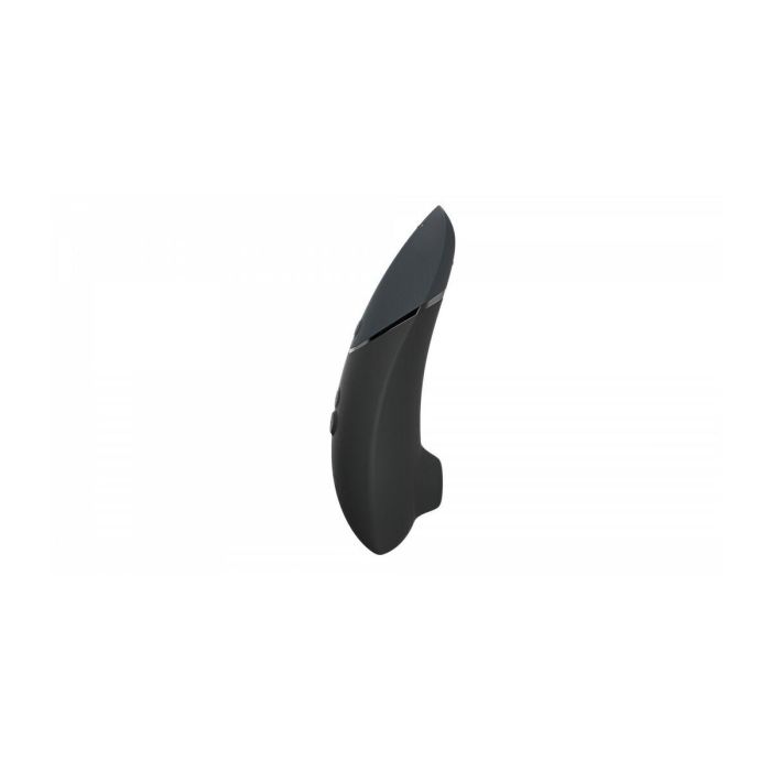 Succionador de Clítoris Womanizer WOM180-BLACK Negro 0 Succionador de Clítoris Womanizer WOM180-BLACK Negro 0