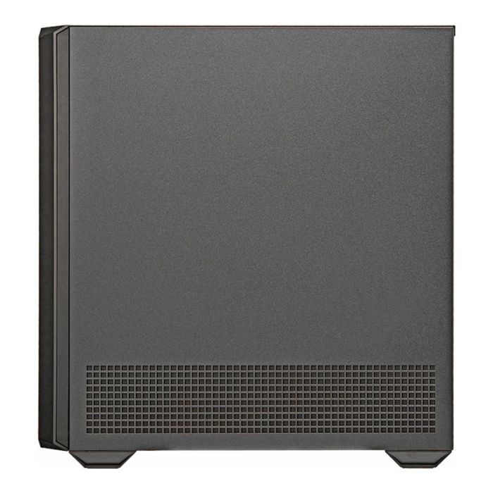 Cougar CGR-57C9B-RGB Torre MX600 ARGB Negra Full Tower para PC Juego