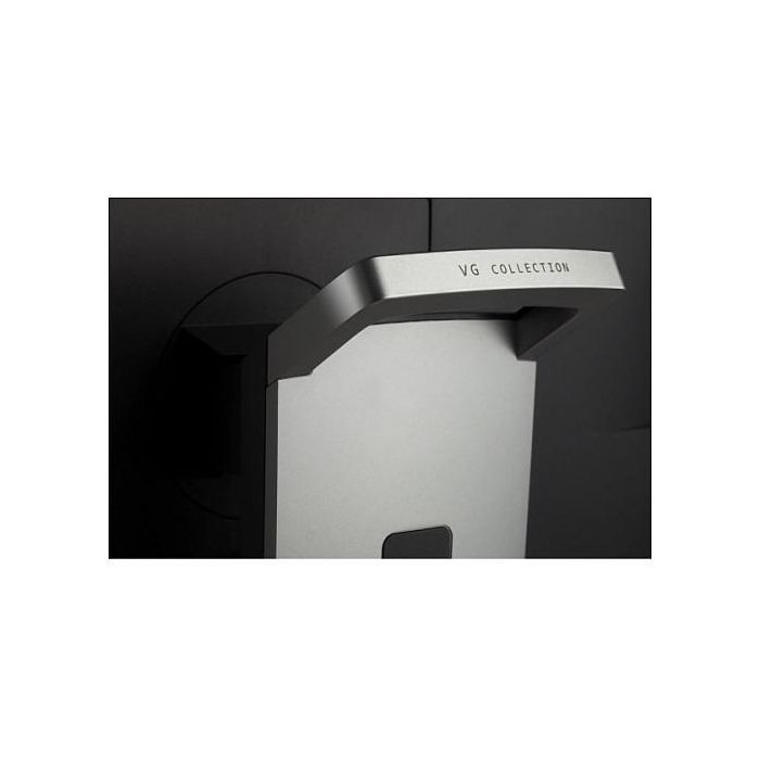 ViewSonic VG2456 Monitor 24" Full HD 1920x1080 IPS sin Marco con USB-C (60W PD), HDMI, DisplayPort, Altavoces y Soporte Ajustable ViewSonic VG2456 Monitor 24" Full HD 1920x1080 IPS sin Marco con USB-C (60W PD), HDMI, DisplayPort, Altavoces y Soporte Ajustable