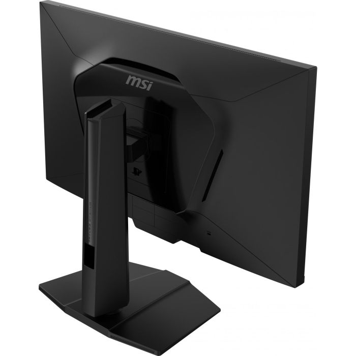 MSI MAG 274UPDF E16M - LED-Monitor - Gaming - 68.6 cm (27") - 3840 x 2160 4K UHD (2160p) @ 160 Hz 15 MSI MAG 274UPDF E16M - LED-Monitor - Gaming - 68.6 cm (27") - 3840 x 2160 4K UHD (2160p) @ 160 Hz 15