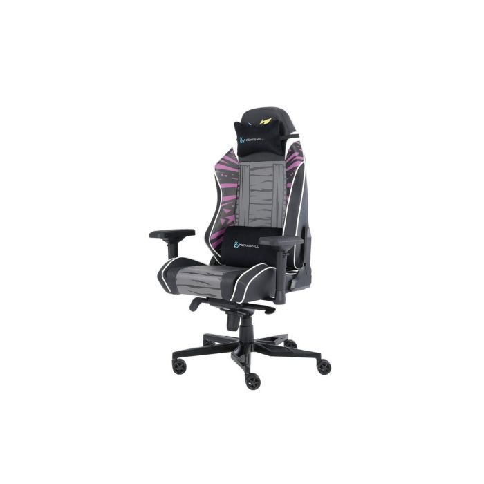 Silla Gaming Newskill PRO Royale 3 Silla Gaming Newskill PRO Royale 3
