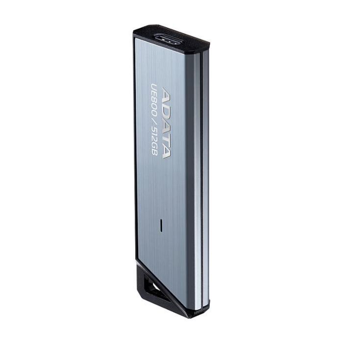 Adata UE800 512GB USB-C 3.2 Gen2 1000MB/s Memoria USB