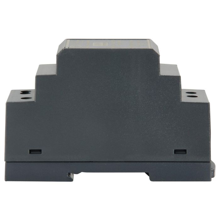 LevelOne POW-2411 Fuente de Alimentación para Carril DIN 24VDC 30W 5