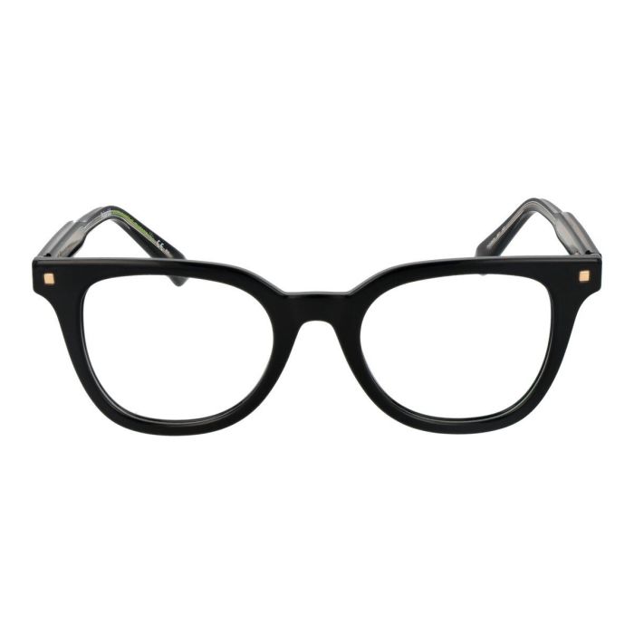 Montura de Gafas Mujer Polaroid PLD D473 49807 2 Montura de Gafas Mujer Polaroid PLD D473 49807 2