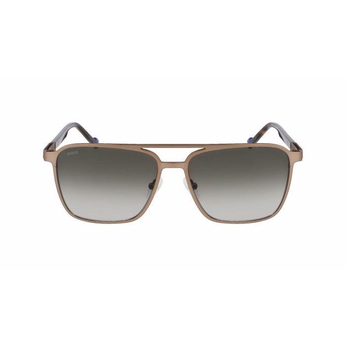 Gafas de Sol Hombre Zeiss ZS22402S-5717236 ø 57 mm 2 Gafas de Sol Hombre Zeiss ZS22402S-5717236 ø 57 mm 2