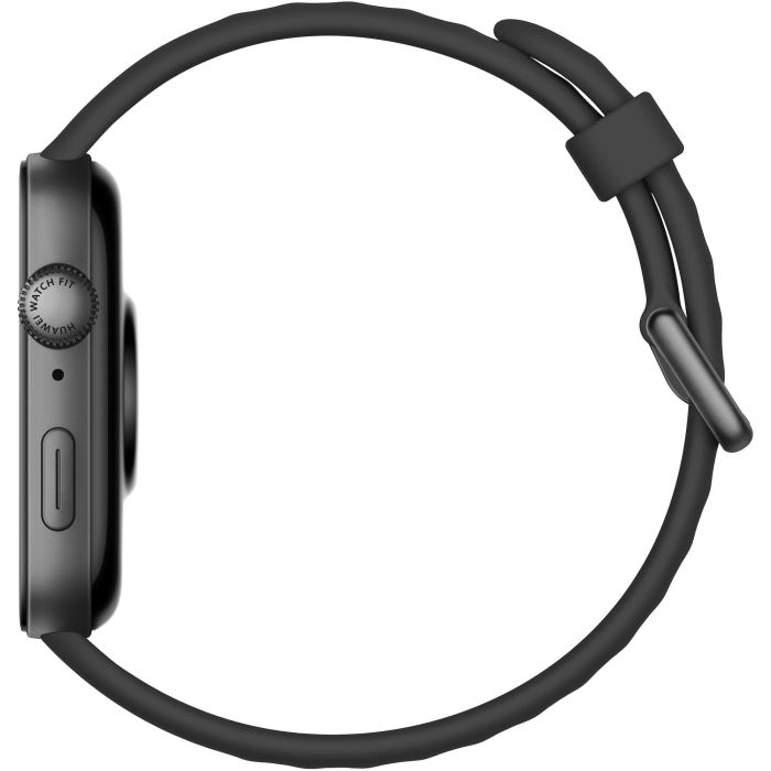 Smartwatch Huawei Watch Fit 3 Negro 3
