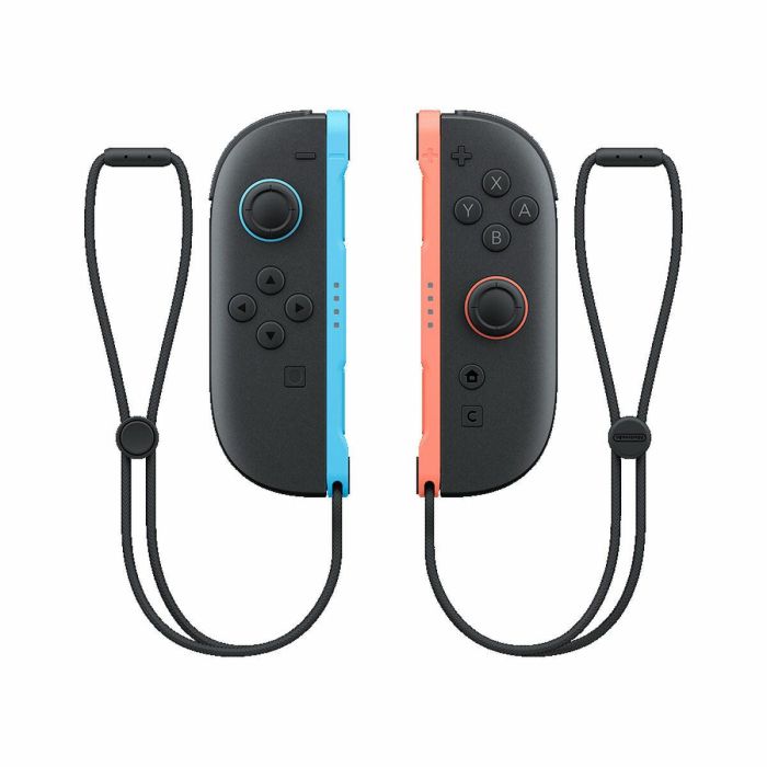 Videojuego PlayStation 4 Nintendo 10015102 0 Videojuego PlayStation 4 Nintendo 10015102 0