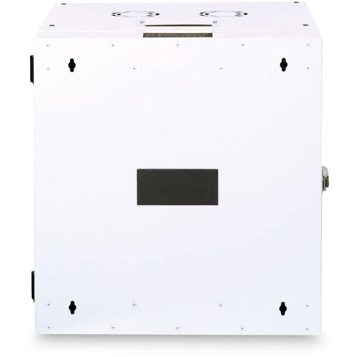 DIGITUS Wandgehäuse Unique 12HE 643x600x600mm grau SR 2 DIGITUS Wandgehäuse Unique 12HE 643x600x600mm grau SR 2