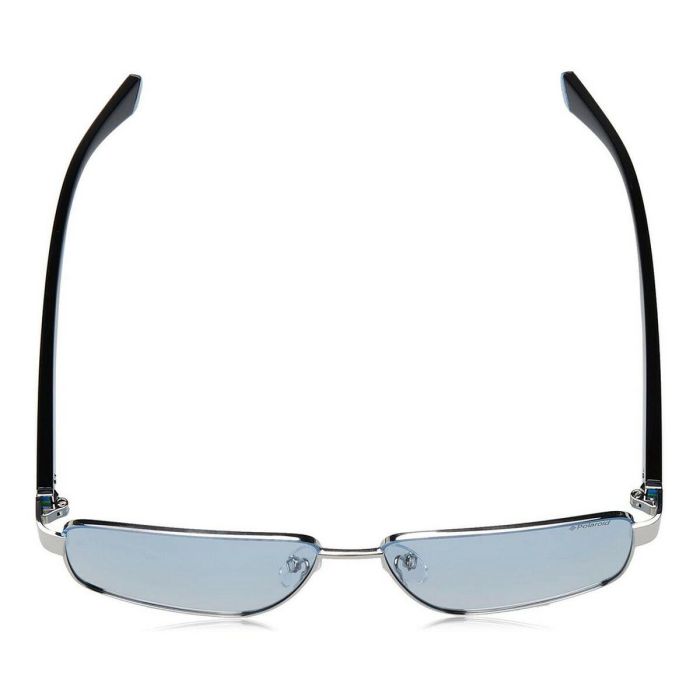 Gafas de Sol Unisex Polaroid 203157 ø 58 mm 2 Gafas de Sol Unisex Polaroid 203157 ø 58 mm 2