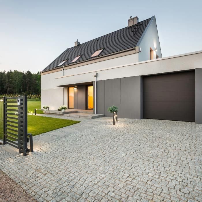 DiO AAAAO12213 Intercomunicador y Videoteléfono Wi-Fi Doméstico Conectado Alámbrico 3 DiO AAAAO12213 Intercomunicador y Videoteléfono Wi-Fi Doméstico Conectado Alámbrico 3