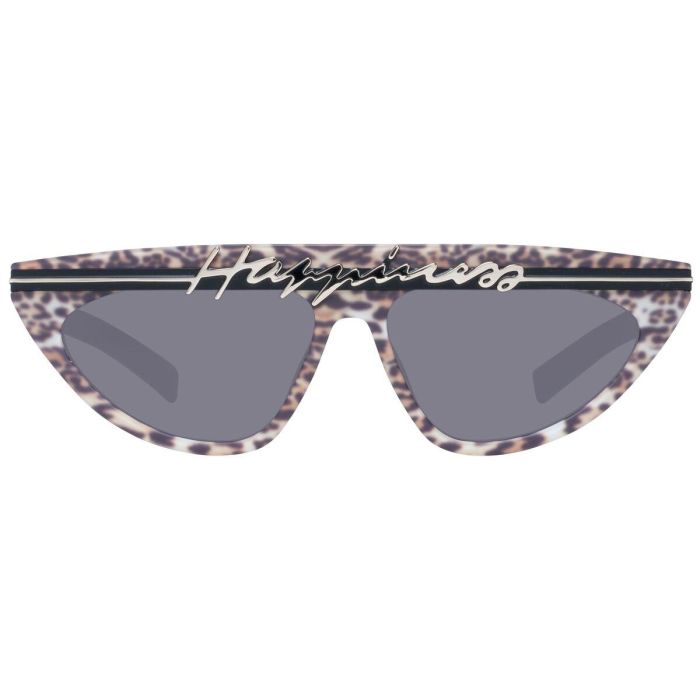 Gafas de Sol Unisex Sting SST367-560ALF ø 56 mm 2