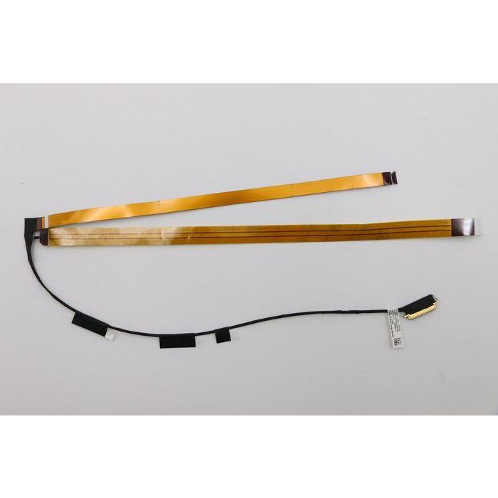 Lenovo Cable