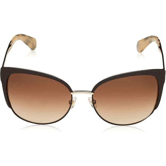 Gafas de Sol Mujer Kate Spade GENICE_S 1 Gafas de Sol Mujer Kate Spade GENICE_S 1